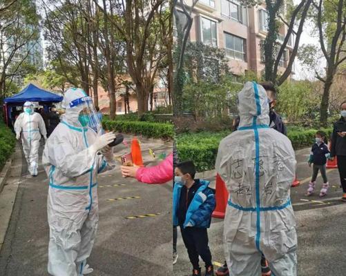 扛起责任的勇气（一个年轻人的成长故事）-第2张图片-学作网