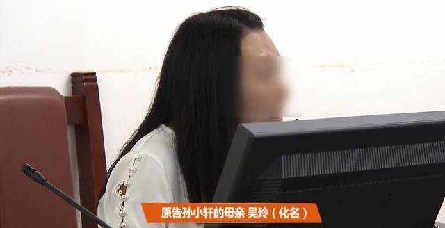 扛起责任的勇气（一个年轻人的成长故事）-第3张图片-学作网