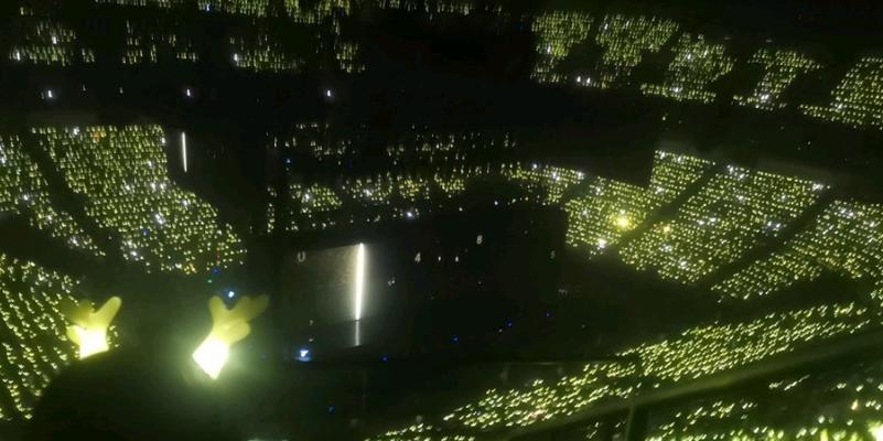 这就是我（勤奋与才华的结合）-第2张图片-学作网
