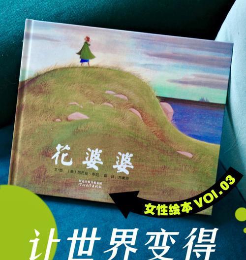 这就是我（勤奋与才华的结合）-第3张图片-学作网
