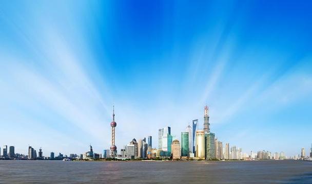 TheMiracleof2022（TheStoryofaChineseAthlete）-第2张图片-学作网
