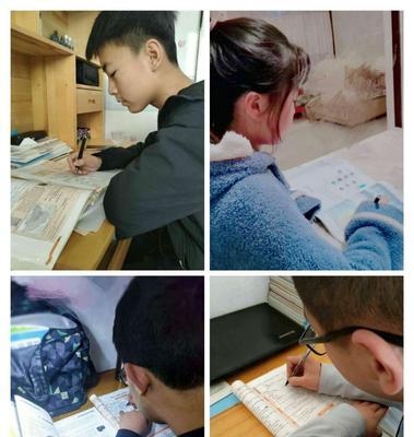 疫情下的坚守（他们是最美的逆行者）-第2张图片-学作网