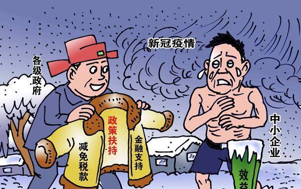 人性的光辉与黑暗（人性的光辉与黑暗）-第2张图片-学作网