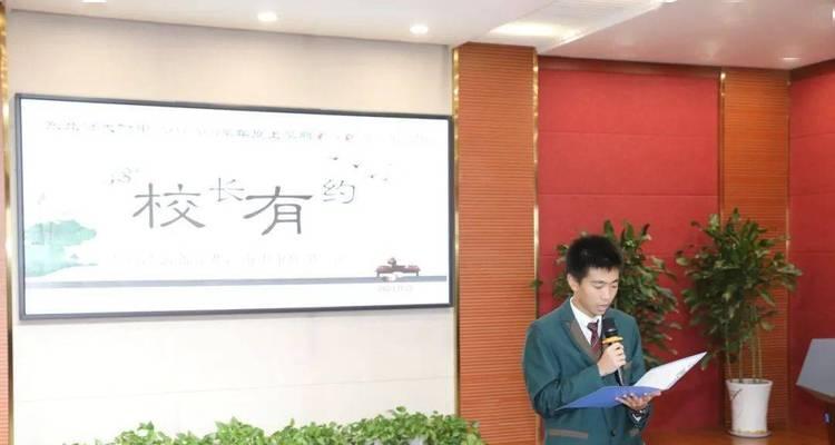 考后感想（学生迷茫、老师思考）-第1张图片-学作网