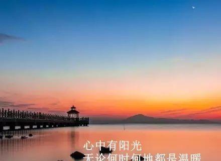 每个站点都有风景——探险之旅（发现生活中的美，享受探险之旅）-第1张图片-学作网