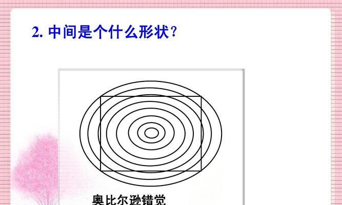 初中生的错觉（一次神秘的经历）-第3张图片-学作网