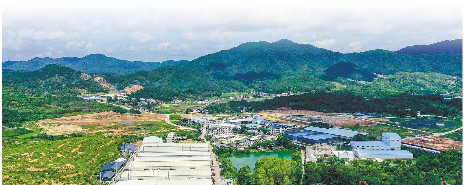 勇敢面对挑战，勇往直前（勇敢面对挑战，勇往直前）-第1张图片-学作网