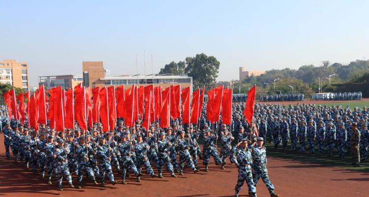 蓬勃青春，勇攀高峰（奋斗就是我最美的青春）-第3张图片-学作网