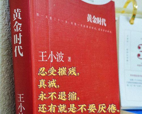 青春不止，永不退缩（勇往直前，无畏风雨）-第2张图片-学作网