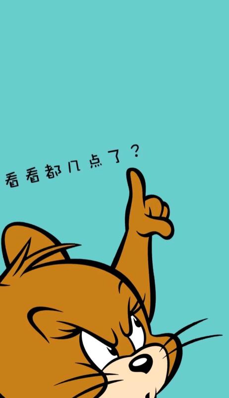 坚持耐心的力量（小学生在学习中克服困难的故事）-第2张图片-学作网