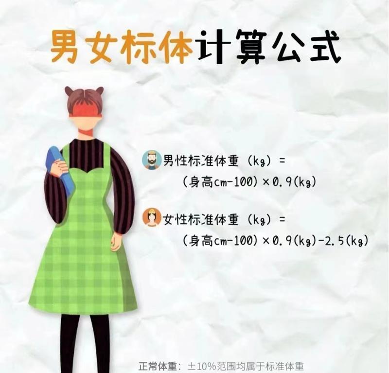 追梦路上的艰难与坚持（用鞭策自己，实现梦想）-第3张图片-学作网