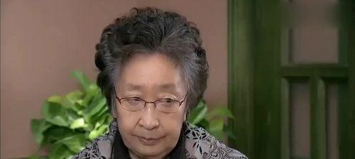 和奶奶相处的日子（纪念一段不朽的时光）-第1张图片-学作网