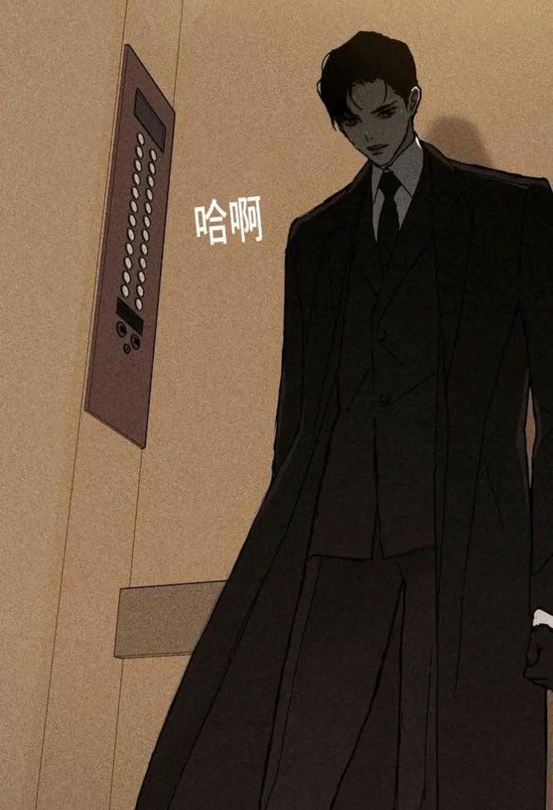暗夜里的光（他用爱与行动点亮了世界）-第1张图片-学作网