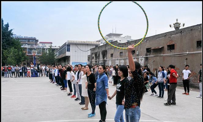 小学生的欢乐时光（小学生的欢乐时光）-第1张图片-学作网