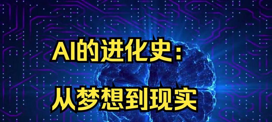 用行动诠释什么叫做坚持（用行动诠释什么叫做坚持）-第2张图片-学作网