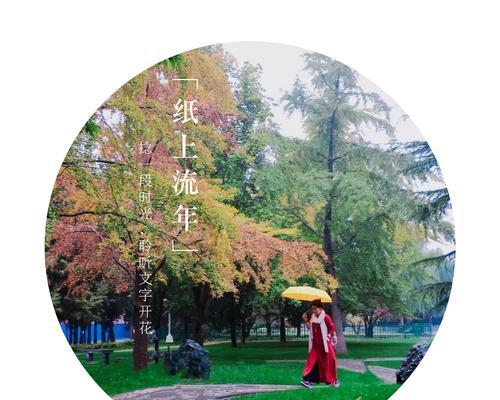 爱，是内心最美的给予（一位老妇人的无私奉献）-第3张图片-学作网