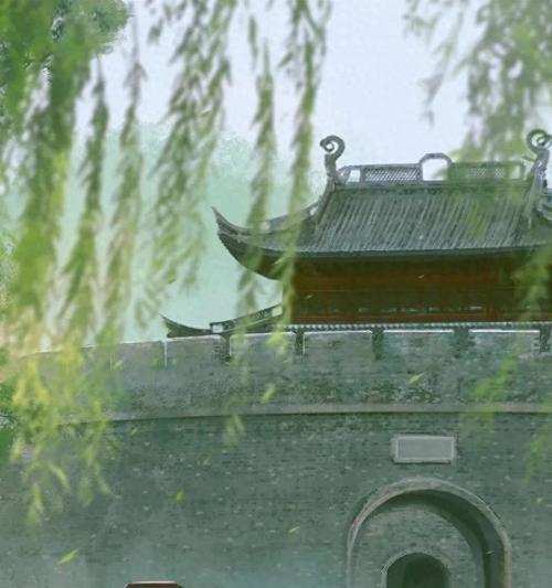 懊悔的离开：一位过去的歌手-第3张图片-学作网