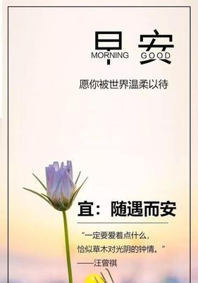 友谊之热——与温暖并肩而行的青春-第3张图片-学作网