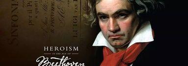 Beethoven’sSymphonyofLife（TheTriumphsandTrialsofaMusicalGenius）-第2张图片-学作网