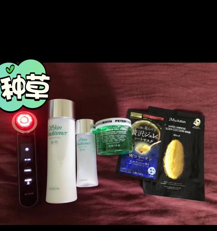 用梦想创造未来，坚持不断尝试（用梦想创造未来，坚持不断尝试）-第3张图片-学作网