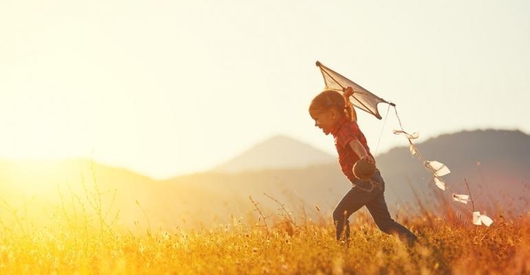 ThePursuitofDreams（TheJourneyofPerseverance）-第1张图片-学作网