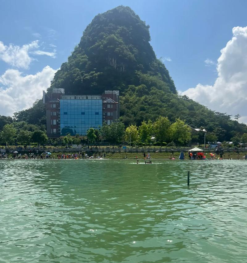 端午节的快乐时光——一场饕餮盛宴-第2张图片-学作网