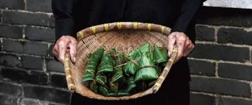端午节的快乐时光——一场饕餮盛宴-第3张图片-学作网