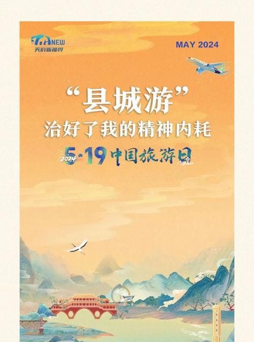 夏日往事，慨然思量（岁月不饶人，青春已逝）-第2张图片-学作网