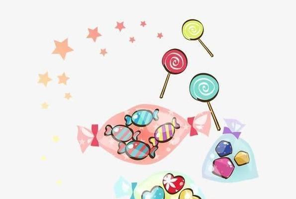 相互分享，共同成长（分享快乐与苦闷的故事）-第2张图片-学作网