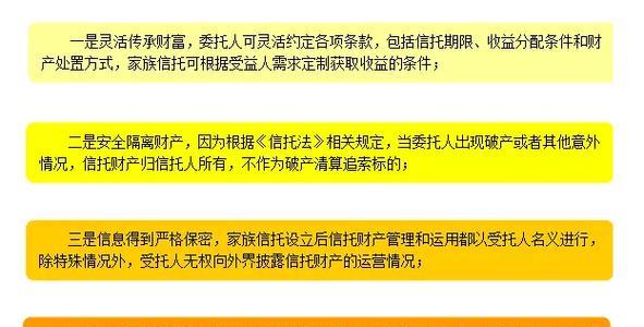 掀开面纱的真相（掀开面纱的真相）-第2张图片-学作网