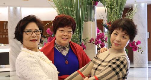 那个终生难忘的生日（一场意外、一次机遇、一份感动）-第1张图片-学作网