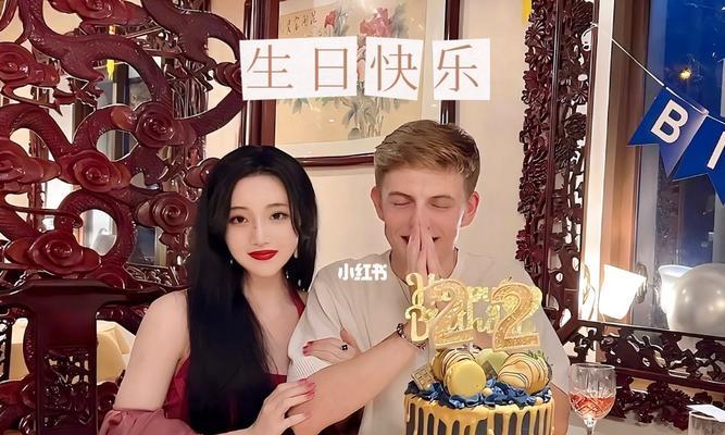 那个终生难忘的生日（一场意外、一次机遇、一份感动）-第3张图片-学作网