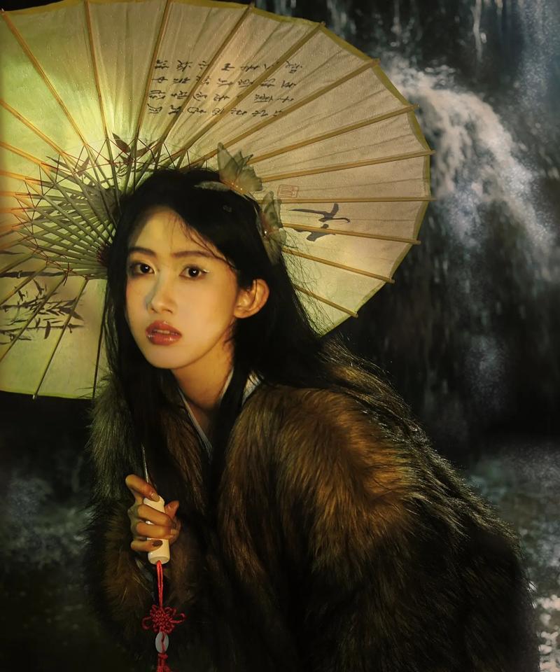 荒野归来（人生江湖，向往自由）-第2张图片-学作网
