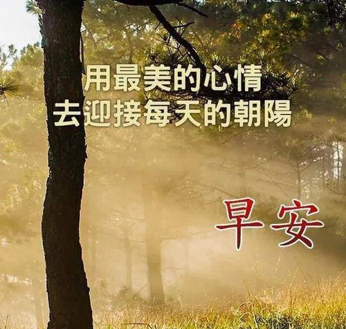 心存善良，成就不凡（一位小女孩的成长故事）-第3张图片-学作网