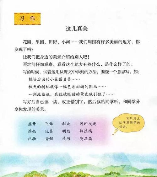 这儿真美（流浪汉与小猫的故事）-第2张图片-学作网