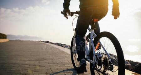 MyFirstBicycleRide（TheJourneyofaBeginnerCyclist）-第3张图片-学作网