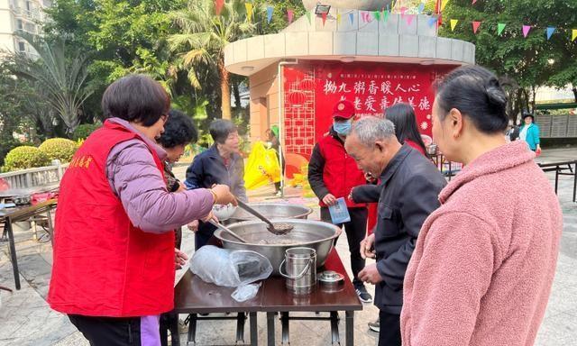 一场难忘的婚礼（一场难忘的婚礼）-第2张图片-学作网