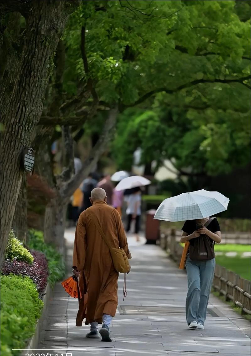 内在潜力的启示（一个普通人的成长之路）-第2张图片-学作网