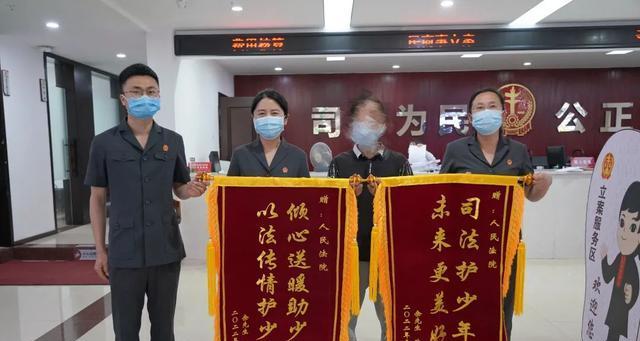 再见，成长（青涩岁月中的别离和相遇）-第1张图片-学作网