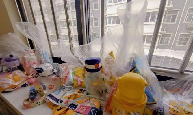 饮食、游戏与欢笑（饮食、游戏与欢笑）-第1张图片-学作网