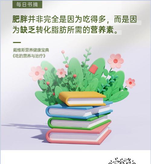 言出必行，收获美好（行动决定一切）-第3张图片-学作网