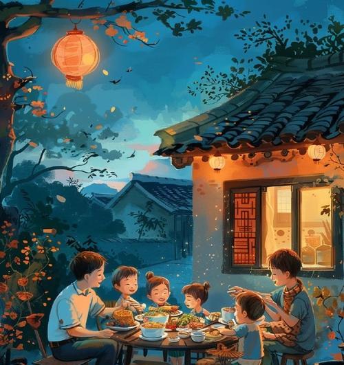 一杯咖啡的温暖（记忆之海里，那个伟大的男人）-第3张图片-学作网