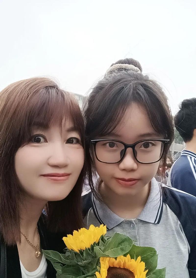 杨俊的成长之路（勇敢迎接挑战，往前飞）-第3张图片-学作网