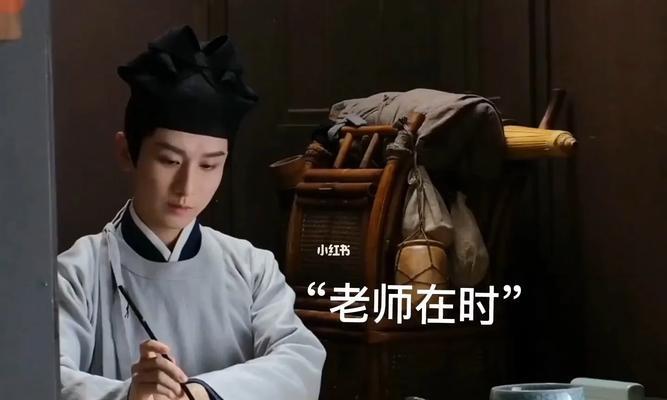 淘气的小调皮——小明的故事（让人捧腹大笑的小调皮）-第2张图片-学作网