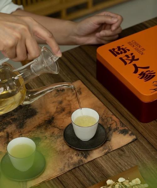 神奇的味道（一个充满魔力的故事）-第1张图片-学作网