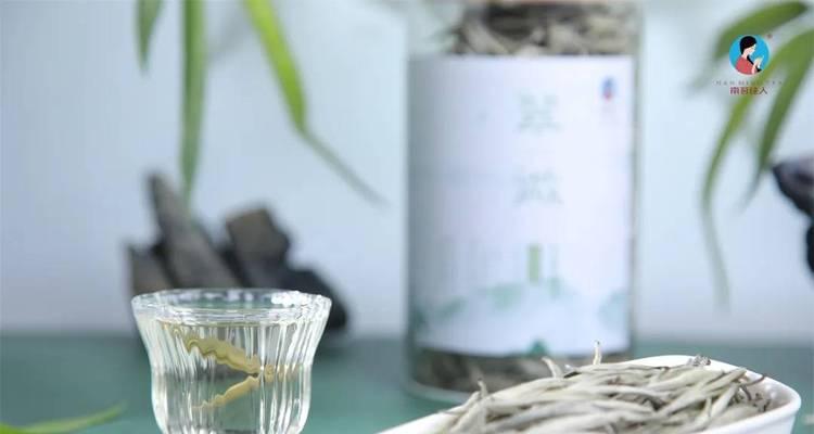 神奇的味道（一个充满魔力的故事）-第2张图片-学作网