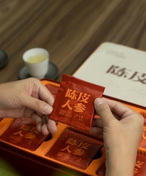 神奇的味道（一个充满魔力的故事）-第3张图片-学作网