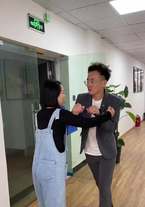 涌泉相报，善有善报（相互帮助才能成长）-第1张图片-学作网