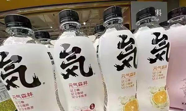 夏天的回忆（当记忆中的画面重新出现）-第1张图片-学作网