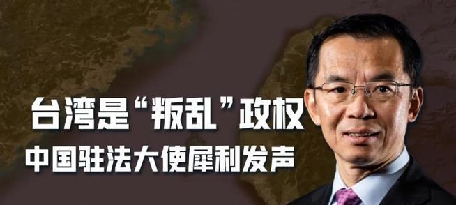 勇敢面对挑战——一个人物的故事（从被动到主动，从无助到坚强）-第2张图片-学作网